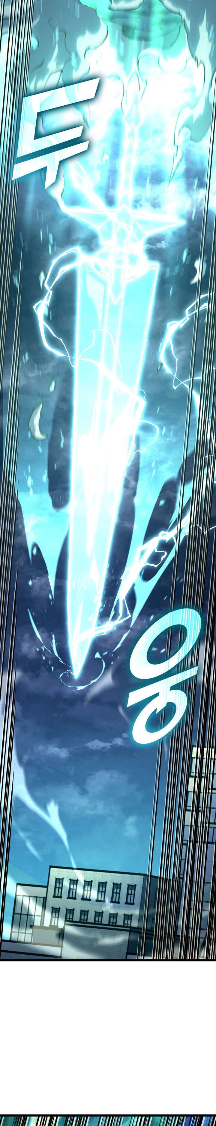 Return of the SSS-Class Ranker chapter 160