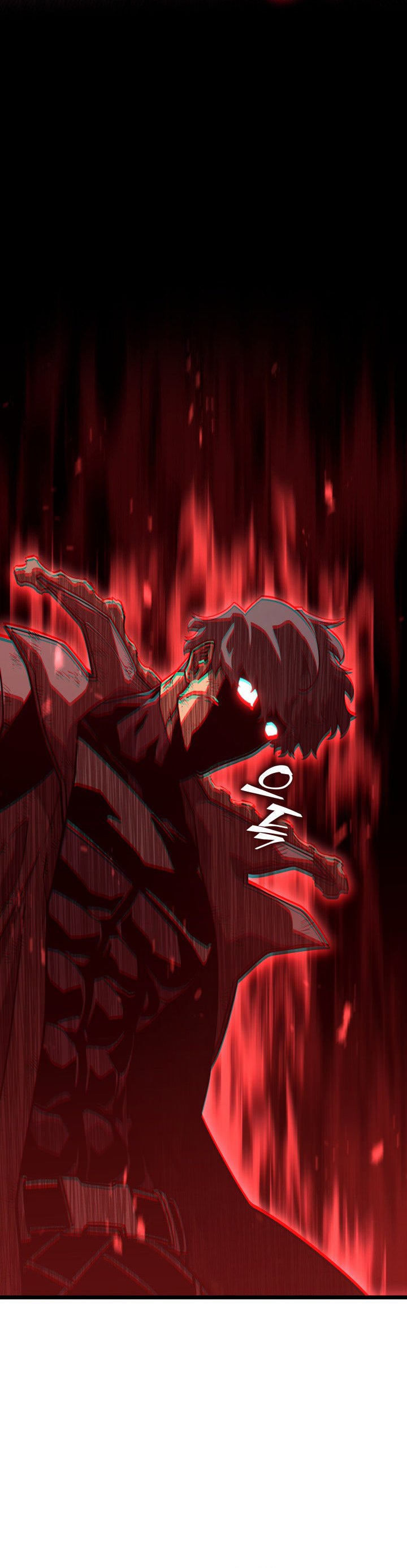 Return of the SSS-Class Ranker Chapter 170 Bahasa Indonesia