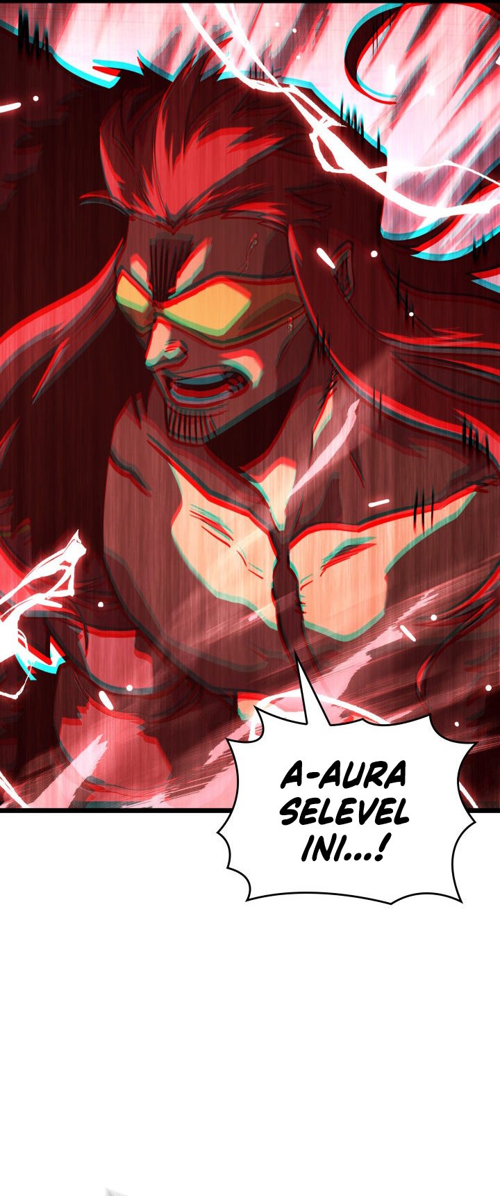 Return of the SSS-Class Ranker Chapter 170 Bahasa Indonesia