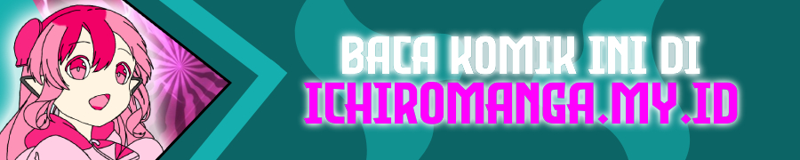 Return to the Ancient Times as an Emperor Chapter 01 Bahasa Indonesia