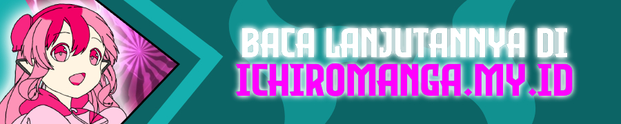 Return to the Ancient Times as an Emperor Chapter 01 Bahasa Indonesia