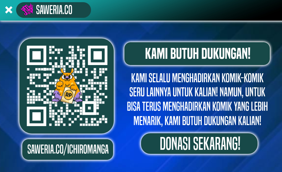 Return to the Ancient Times as an Emperor Chapter 01 Bahasa Indonesia