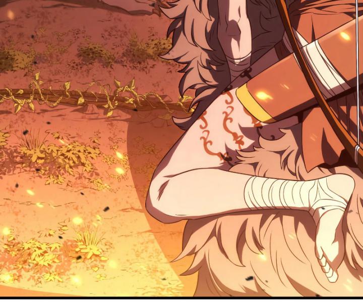 Revenge of the Iron-Blooded Sword Hound Chapter 30 Bahasa Indonesia