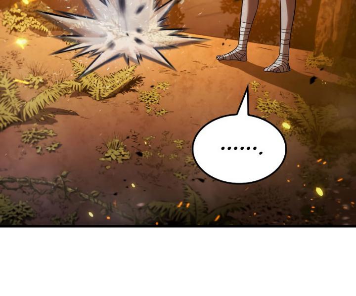 Revenge of the Iron-Blooded Sword Hound Chapter 30 Bahasa Indonesia