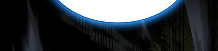 Revenge of the Iron-Blooded Sword Hound Chapter 30 Bahasa Indonesia