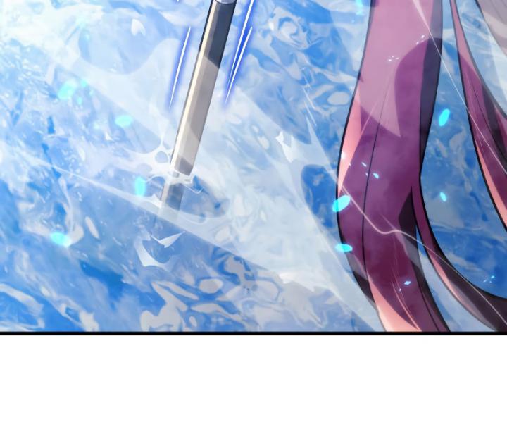 Revenge of the Iron-Blooded Sword Hound Chapter 30 Bahasa Indonesia