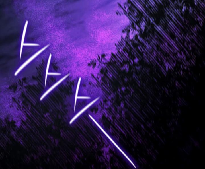 Revenge of the Iron-Blooded Sword Hound Chapter 30 Bahasa Indonesia