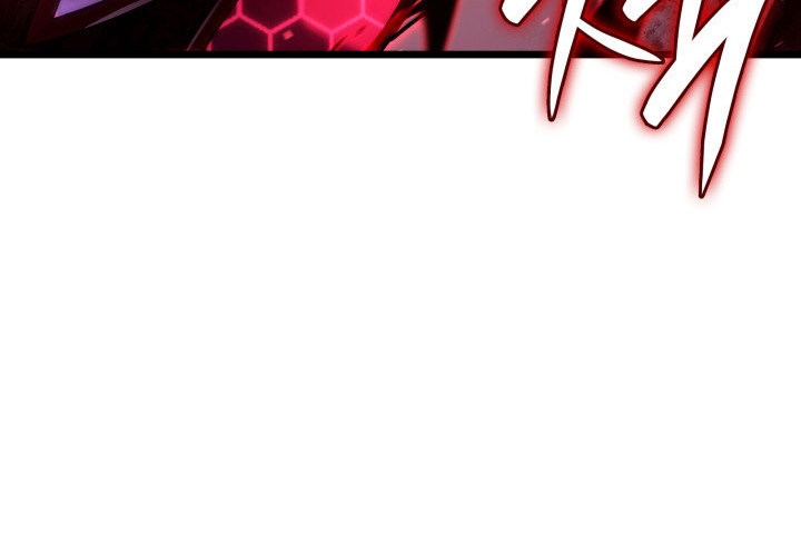 Revenge of the Iron-Blooded Sword Hound Chapter 124 Bahasa Indonesia