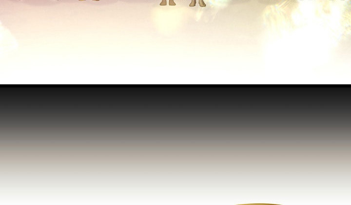 Revenge of the Iron-Blooded Sword Hound Chapter 125 Bahasa Indonesia