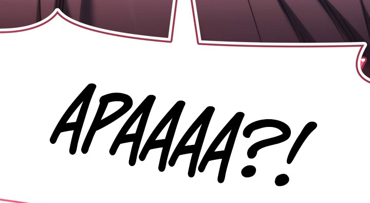 Revenge of the Iron-Blooded Sword Hound Chapter 130 Bahasa Indonesia