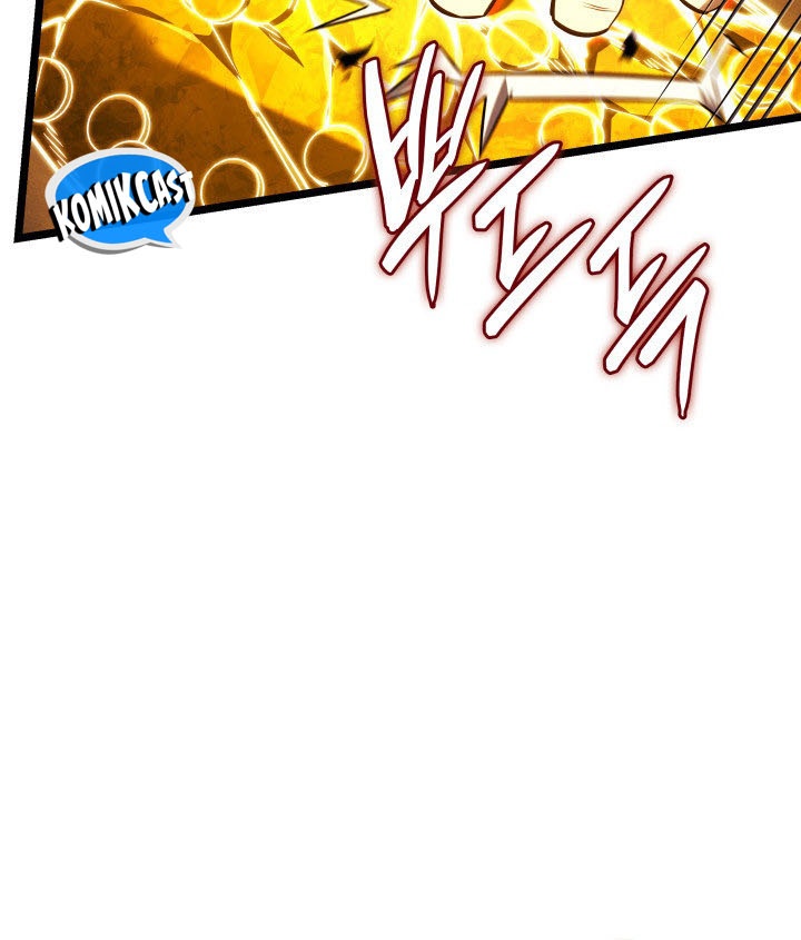 Revenge of the Iron-Blooded Sword Hound Chapter 140 Bahasa Indonesia