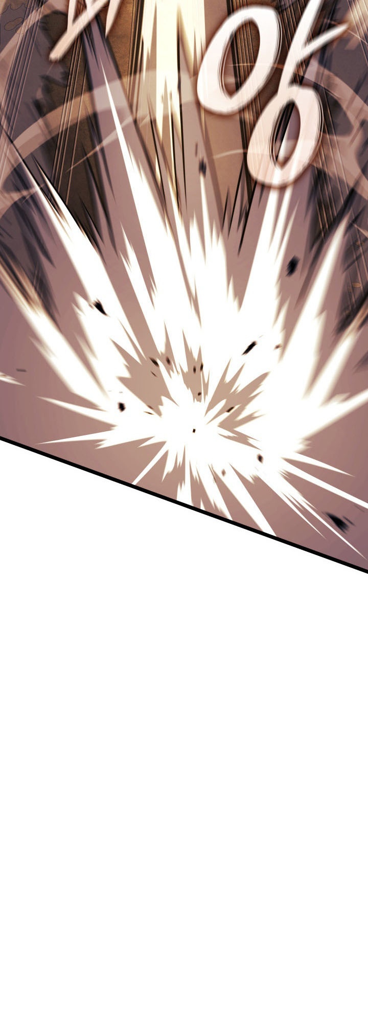 Revenge of the Iron-Blooded Sword Hound Chapter 140 Bahasa Indonesia