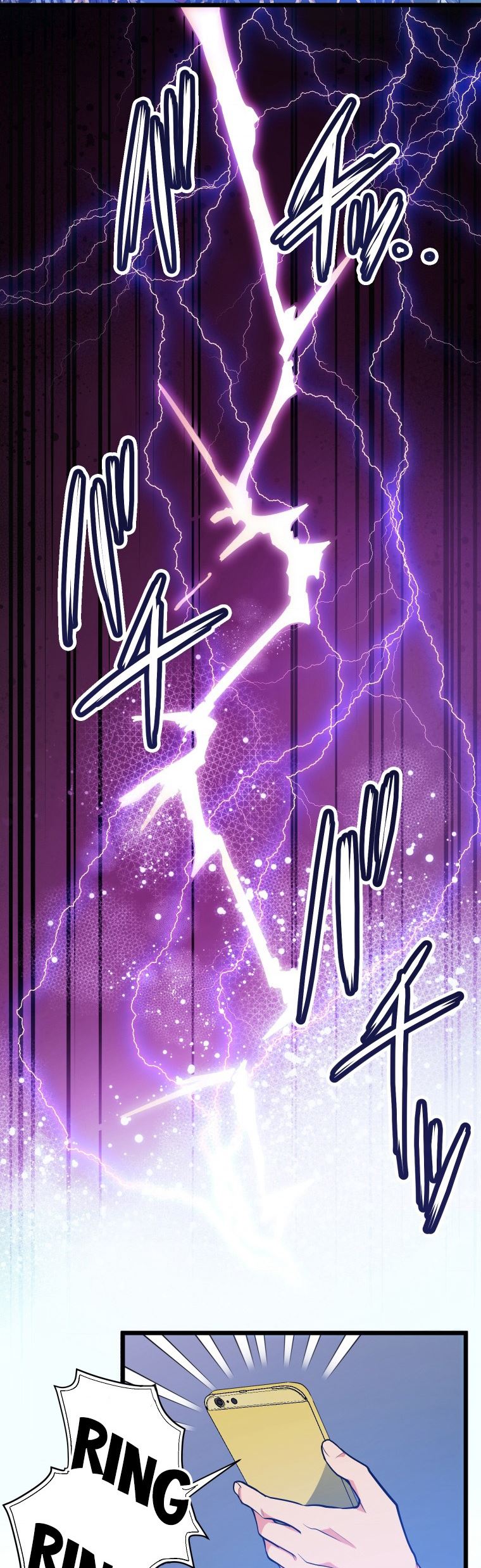 Reverse Tower Dungeon Chapter 01 Bahasa Indonesia