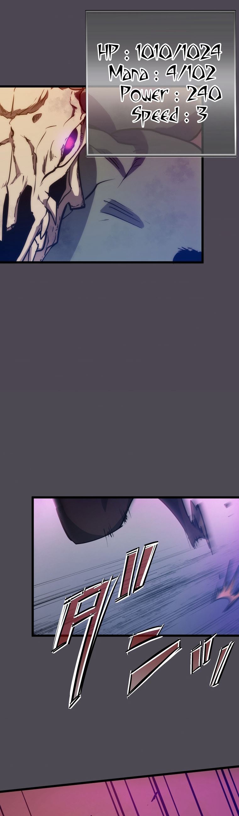 Reverse Tower Dungeon Chapter 01 Bahasa Indonesia