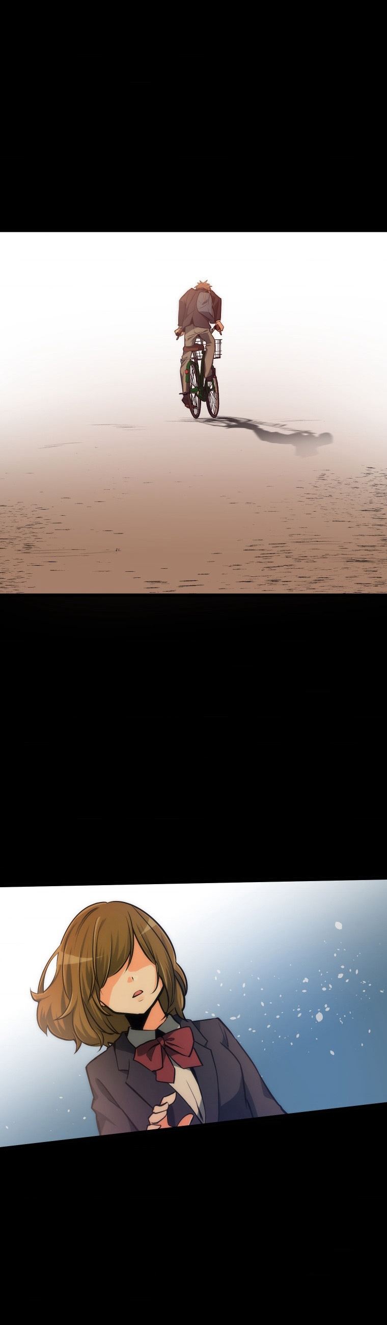 Reverse Tower Dungeon Chapter 01 Bahasa Indonesia