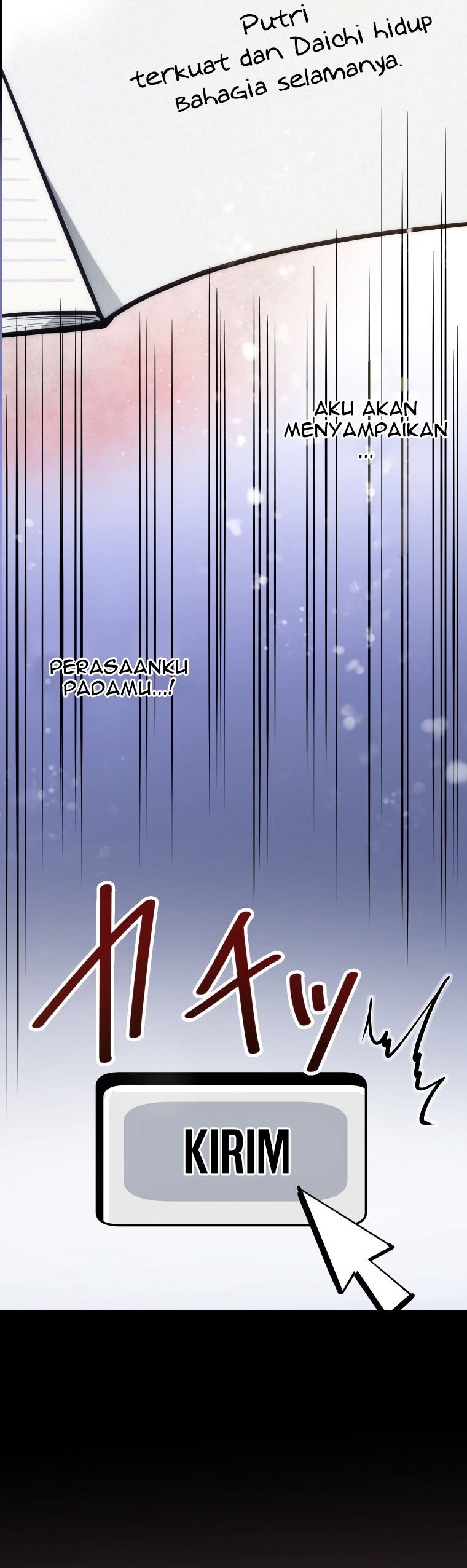 Reverse Tower Dungeon Chapter 01 Bahasa Indonesia