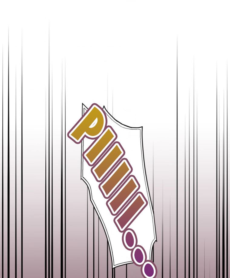 Reverse Tower Dungeon Chapter 01 Bahasa Indonesia