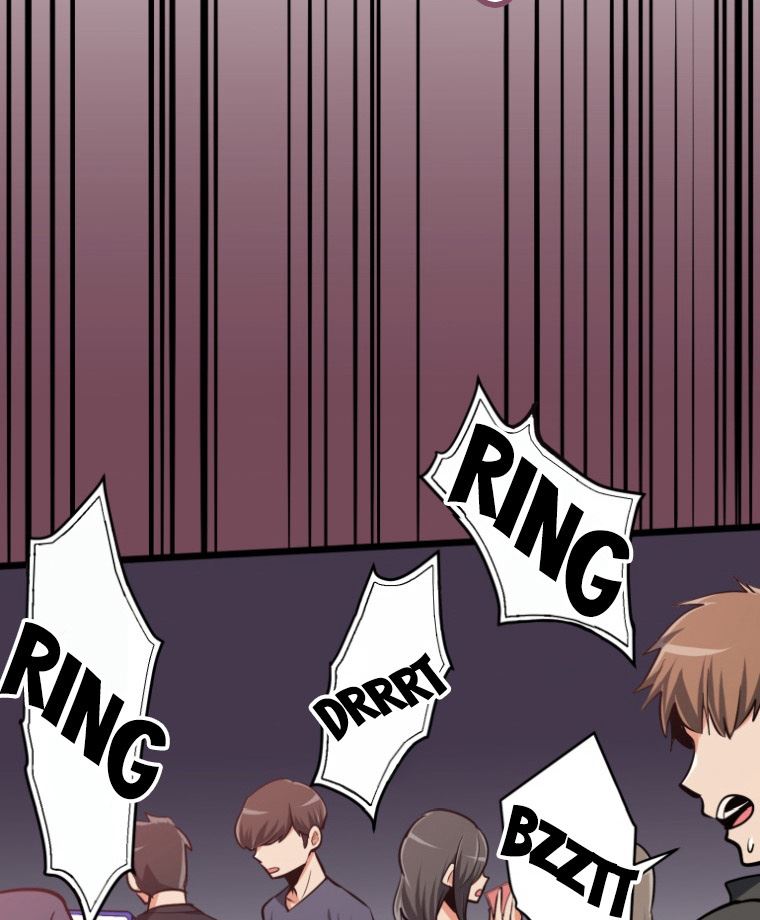 Reverse Tower Dungeon Chapter 01 Bahasa Indonesia