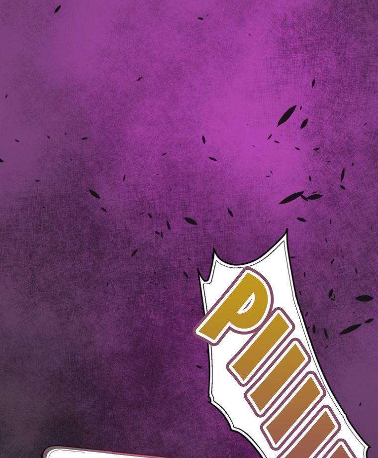 Reverse Tower Dungeon Chapter 01 Bahasa Indonesia