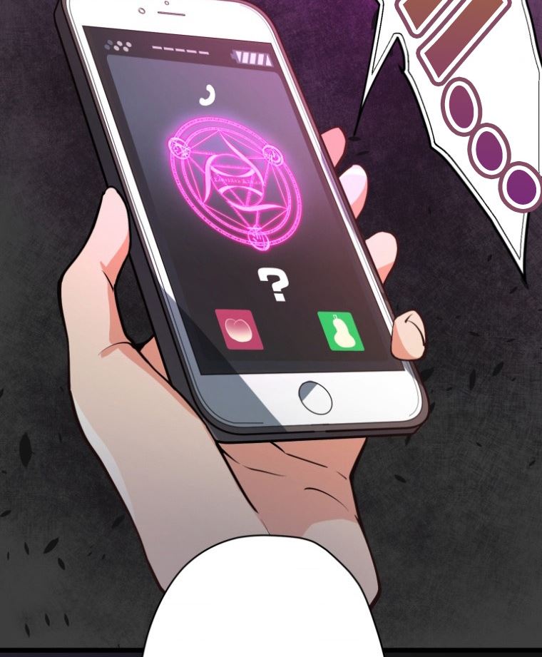 Reverse Tower Dungeon Chapter 01 Bahasa Indonesia