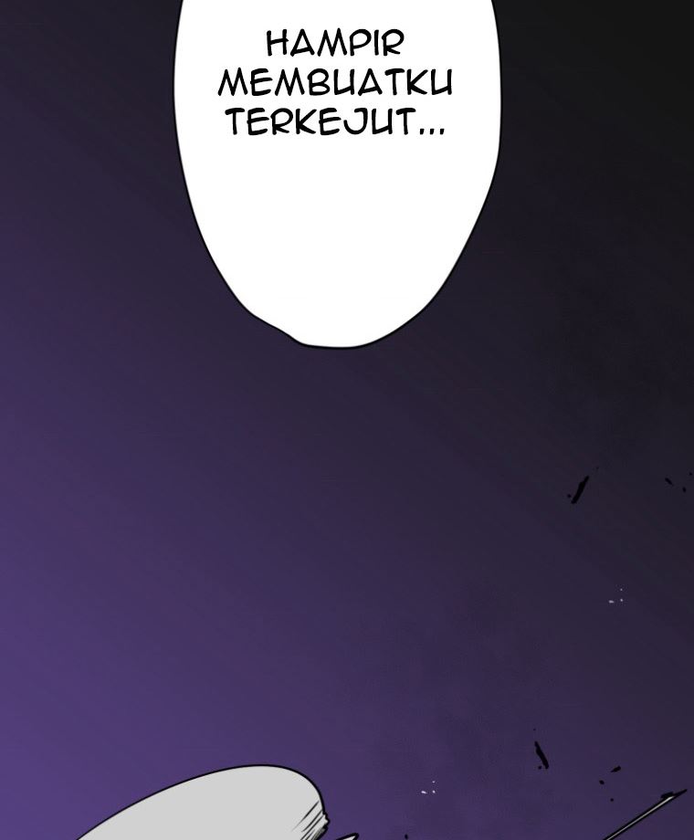 Reverse Tower Dungeon Chapter 01 Bahasa Indonesia