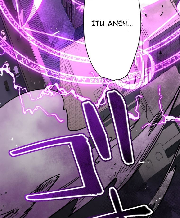 Reverse Tower Dungeon Chapter 01 Bahasa Indonesia