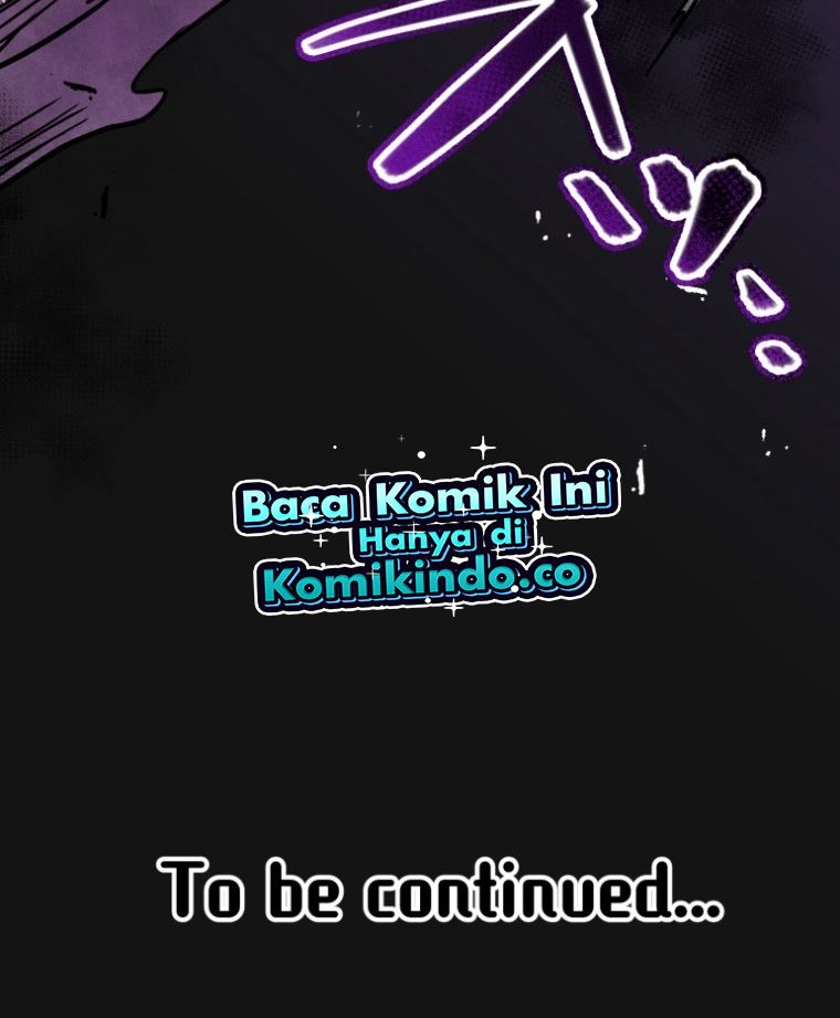 Reverse Tower Dungeon Chapter 01 Bahasa Indonesia