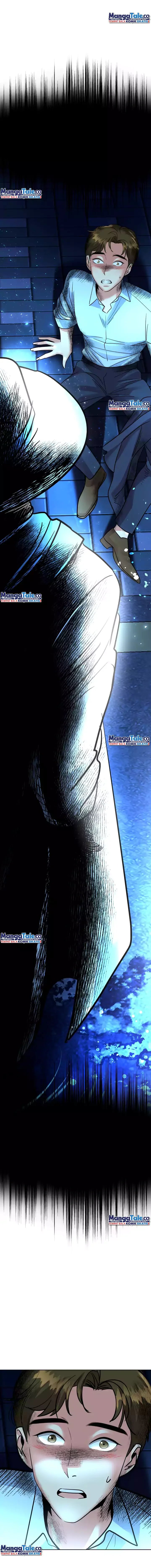 Reversing Life With Future USB! Chapter 02 Bahasa Indonesia