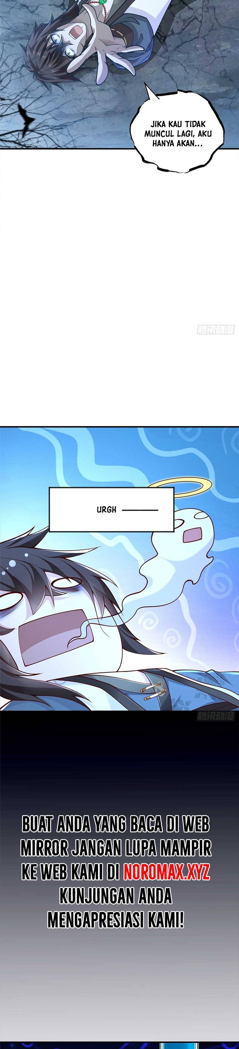 Reward 100 Million Lives at the Beginning chapter 1