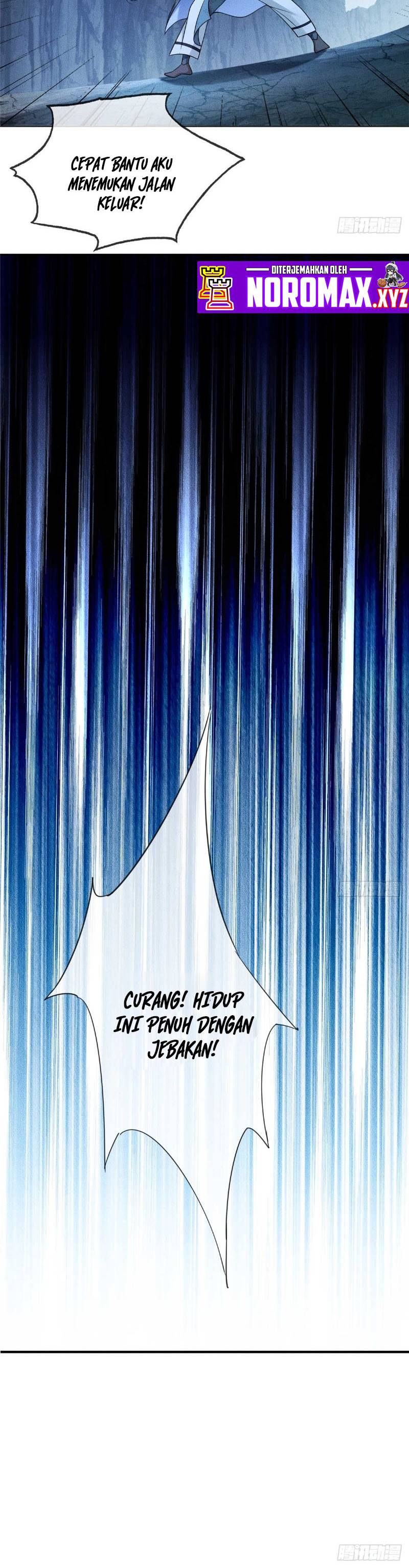 Reward 100 Million Lives at the Beginning chapter 1