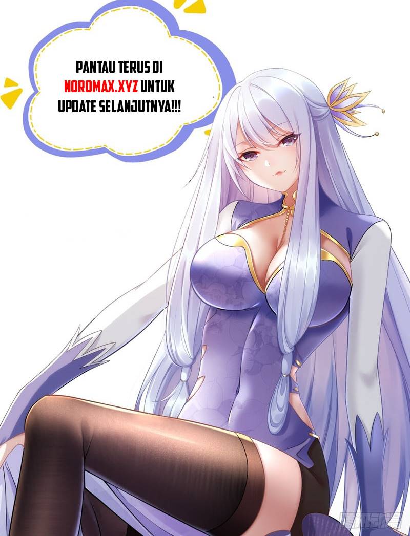 Reward 100 Million Lives at the Beginning chapter 1
