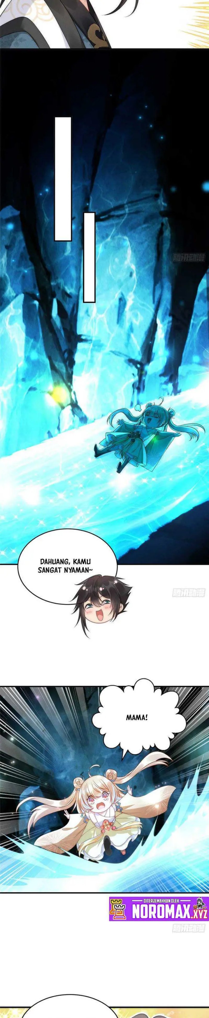 Reward 100 Million Lives at the Beginning chapter 11