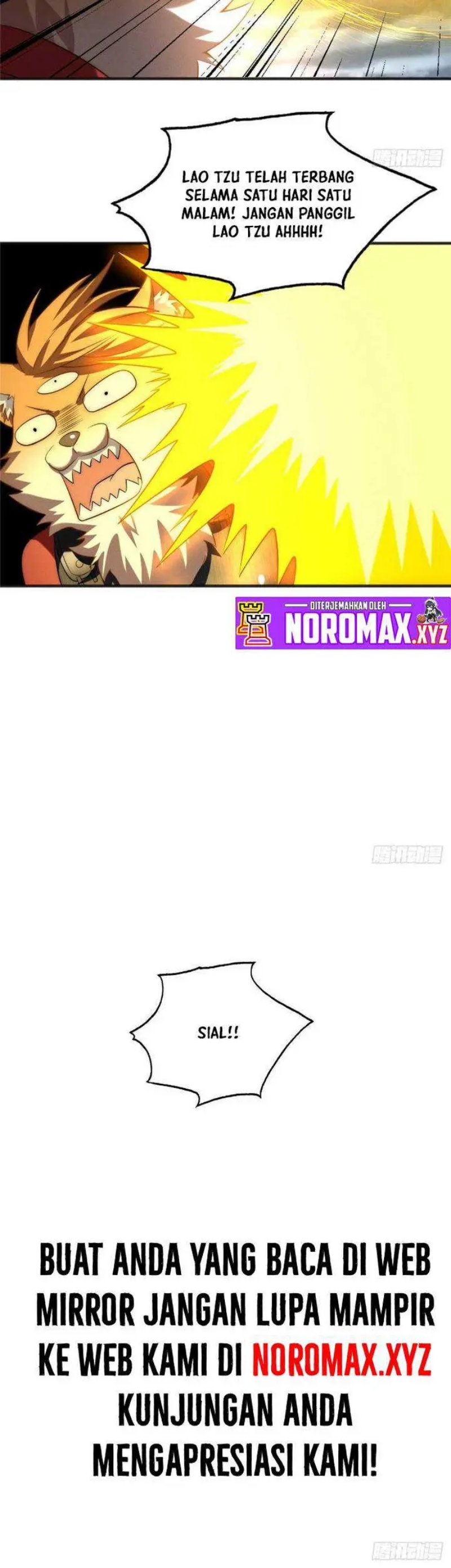 Reward 100 Million Lives at the Beginning chapter 11