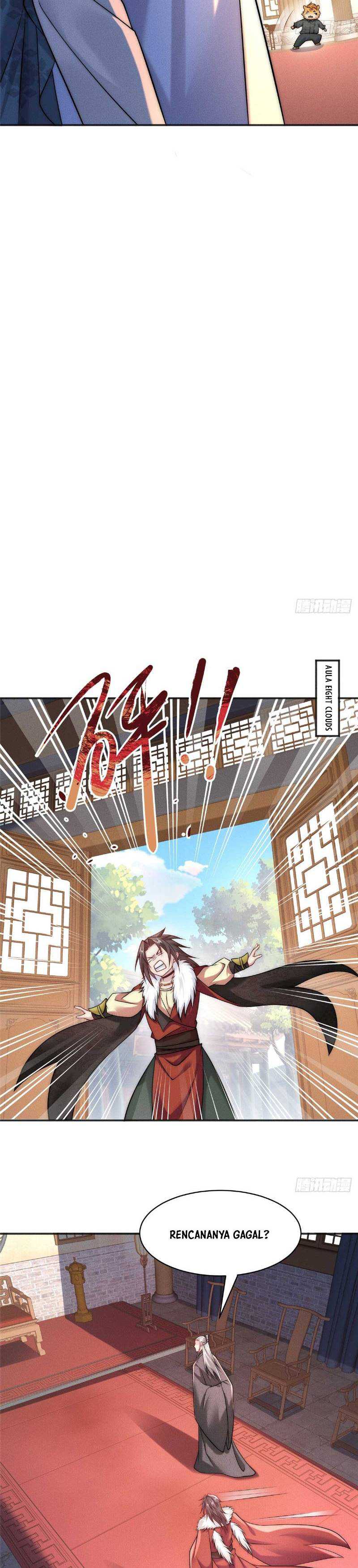 Reward 100 Million Lives at the Beginning chapter 24