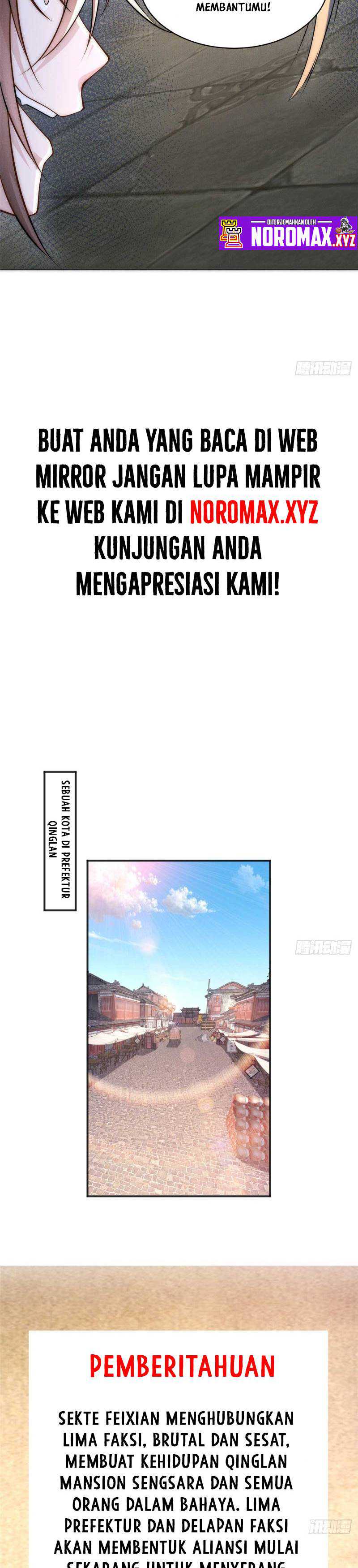 Reward 100 Million Lives at the Beginning chapter 24