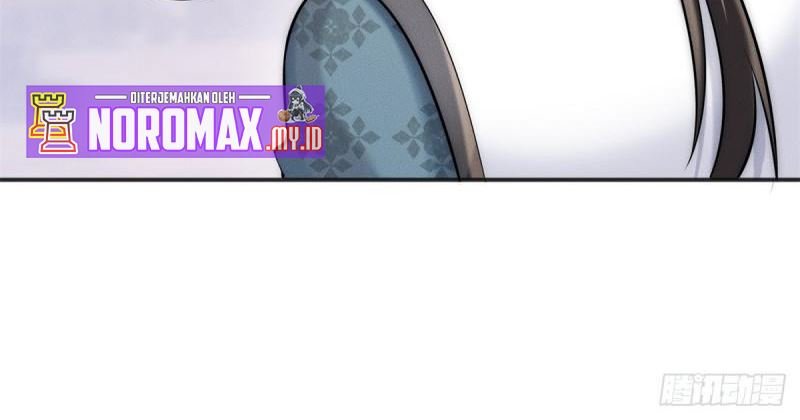 Reward 100 Million Lives at the Beginning chapter 49