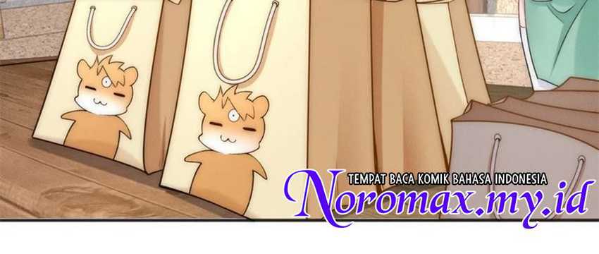 Reward 100 Million Lives at the Beginning Chapter 82 Bahasa Indonesia