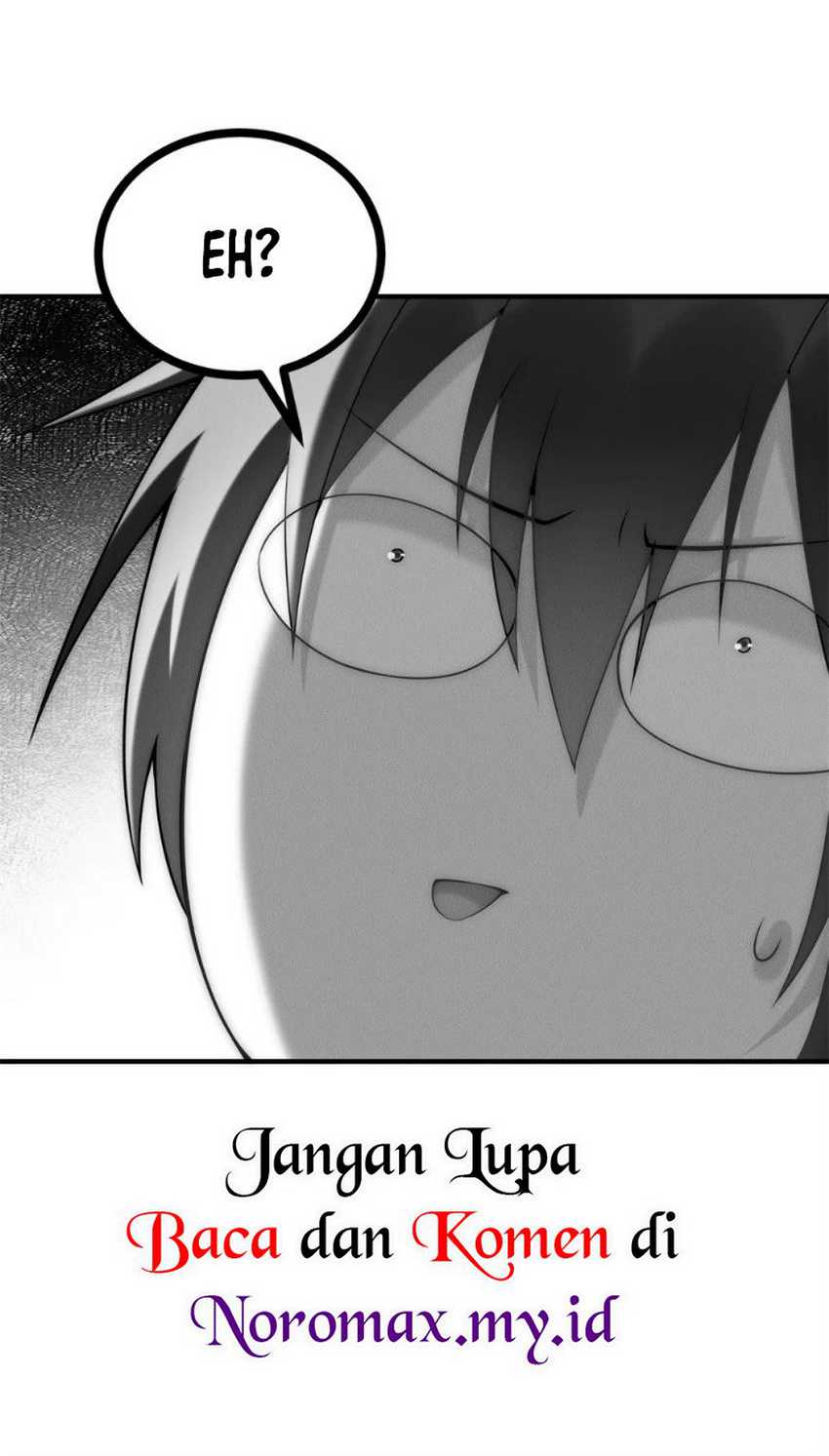 Reward 100 Million Lives at the Beginning Chapter 82 Bahasa Indonesia