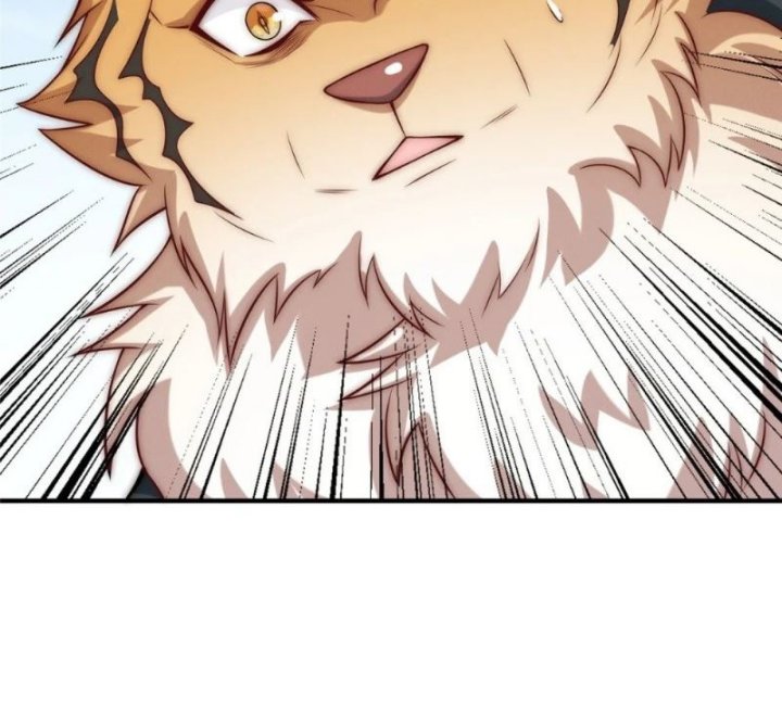 Reward 100 Million Lives at the Beginning chapter 83