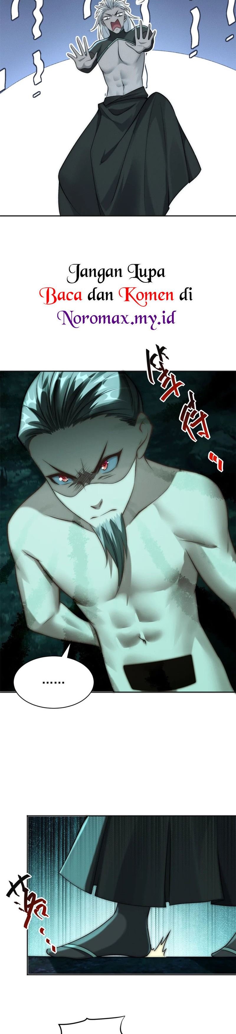 Reward 100 Million Lives at the Beginning chapter 89