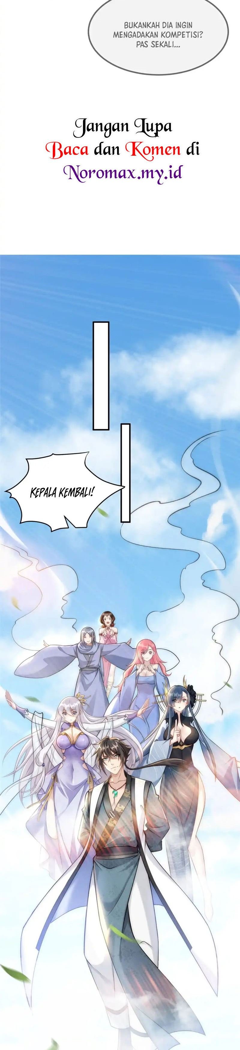 Reward 100 Million Lives at the Beginning chapter 99