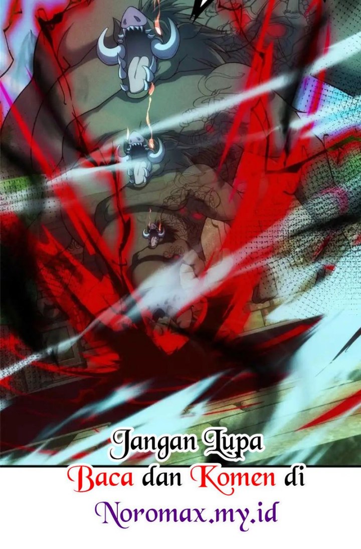 Reward 100 Million Lives at the Beginning chapter 118