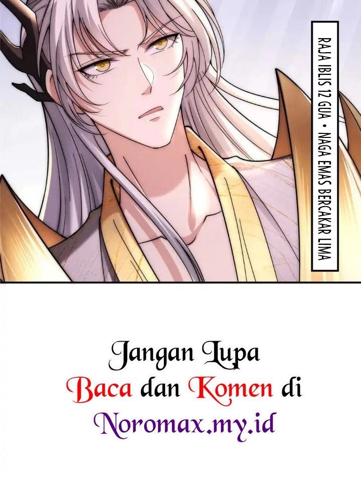 Reward 100 Million Lives at the Beginning chapter 119