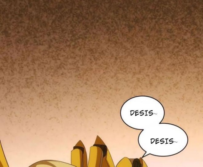 Rich Player Chapter 97 Bahasa Indonesia