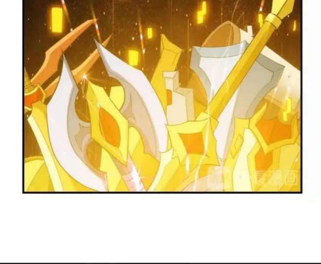 Rich Player Chapter 97 Bahasa Indonesia