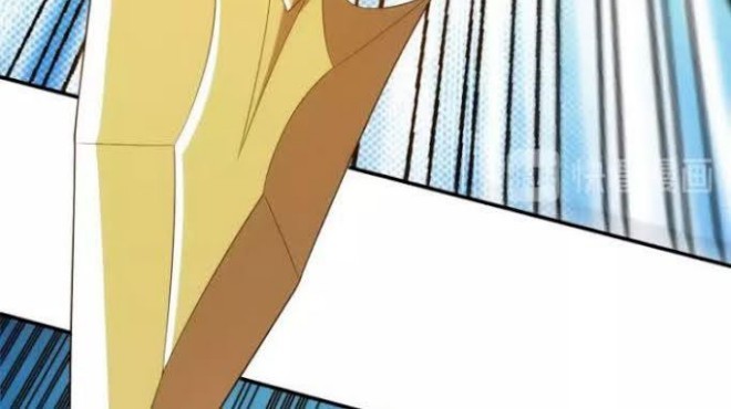 Rich Player Chapter 97 Bahasa Indonesia