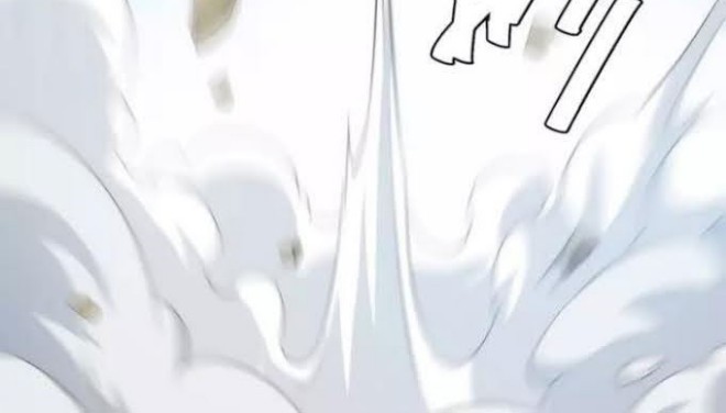 Rich Player Chapter 97 Bahasa Indonesia