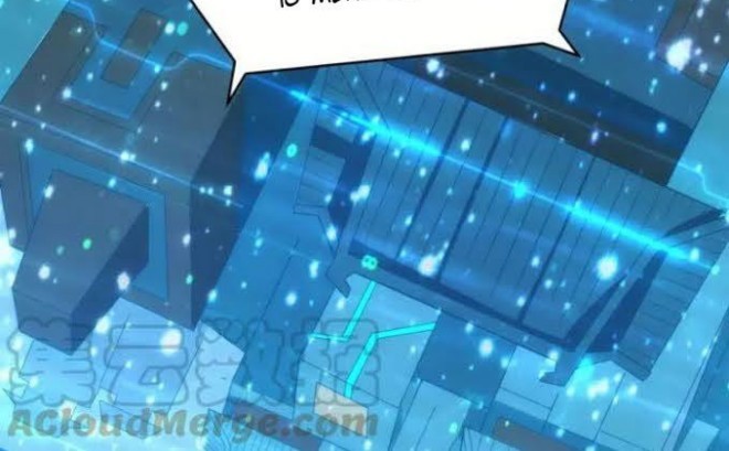 Rich Player Chapter 97 Bahasa Indonesia