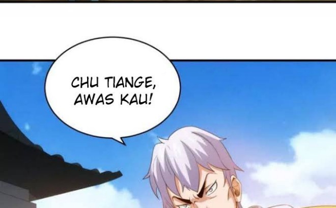 Rich Player Chapter 97 Bahasa Indonesia