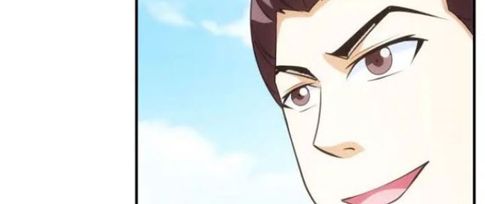 Rich Player Chapter 119 Bahasa Indonesia